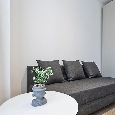 Lara'S Home By Wonderful Italy Genua Buitenkant foto